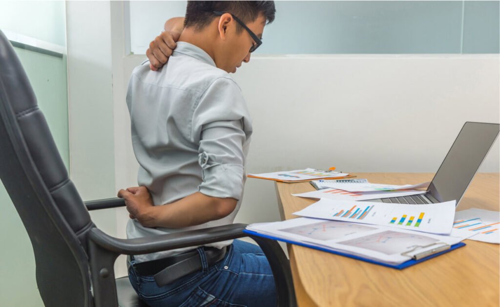 Rectangle 18 (2) (1)