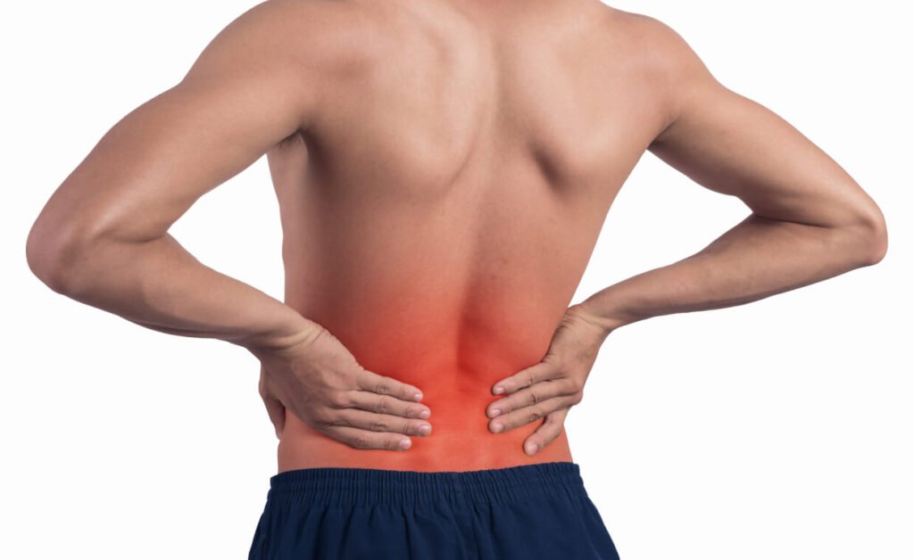 Rectangle 18 (3) (1)