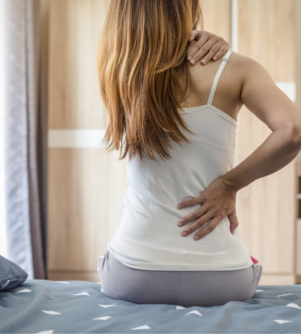 Rectangle 19 (1) (1)