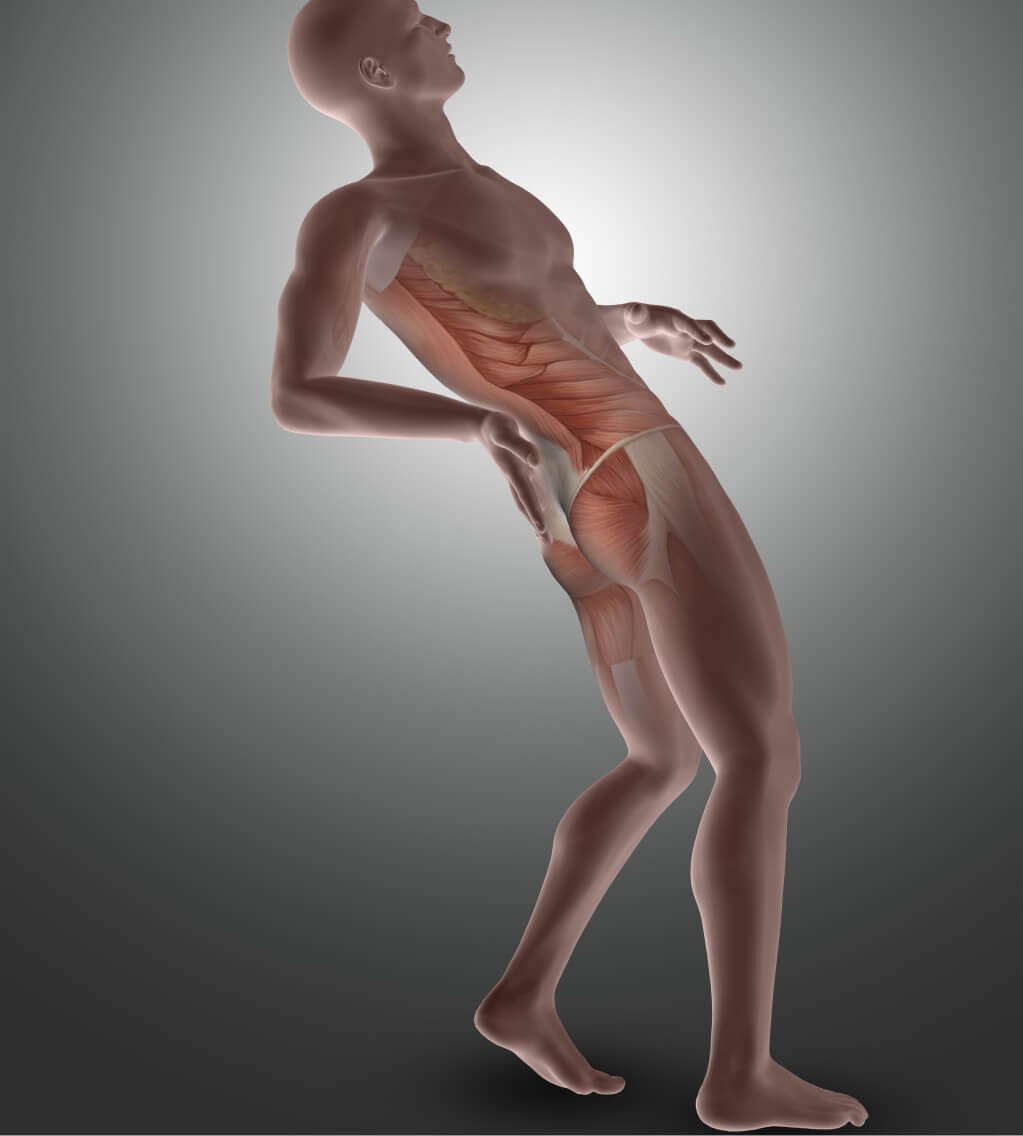 Rectangle 19 (2) (1)